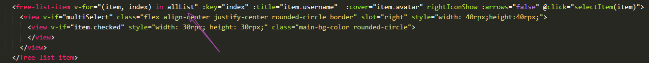 1621027888071