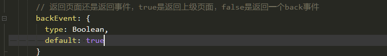 1622212529089