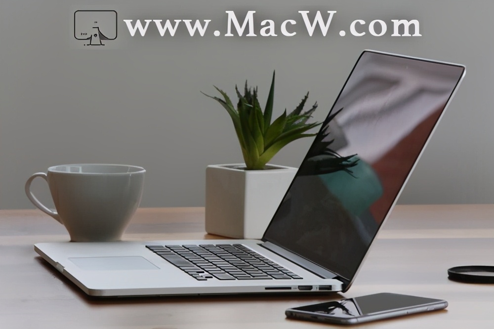 如何将iPhone备份到Mac