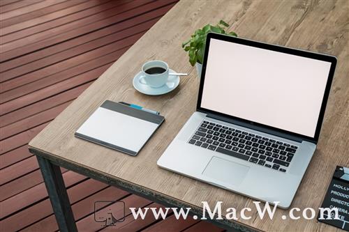 如何将iPhone备份到Mac