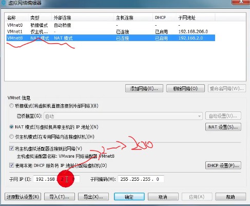 技术分享图片