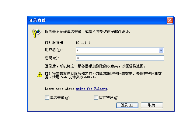 技术分享图片