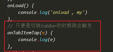 技术分享图片