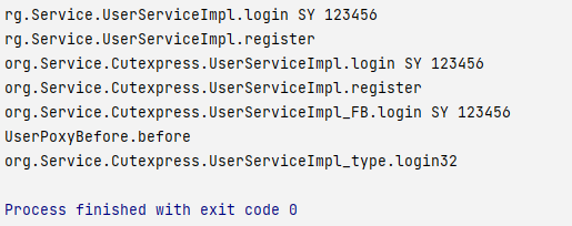 image-20210530235602982