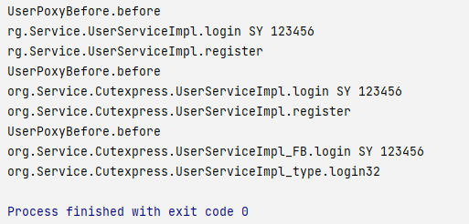 image-20210530235706326