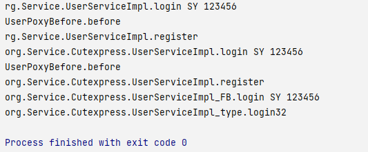 image-20210530235916137