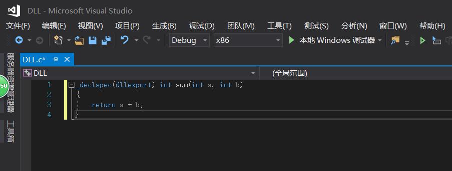 技术分享图片