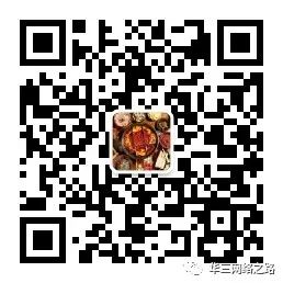 35091525cfded409ce5525cfe2a8fbf1.jpeg