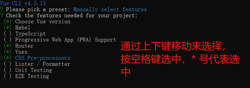 技术分享图片