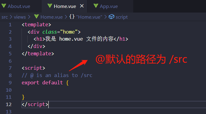 技术分享图片