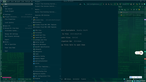 ac424db6e645f1fcfdb6d082b3012f88.png