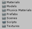 AssetFolders.png