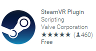 SteamVRAssetStore.png