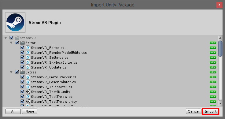 ImportPackage.png