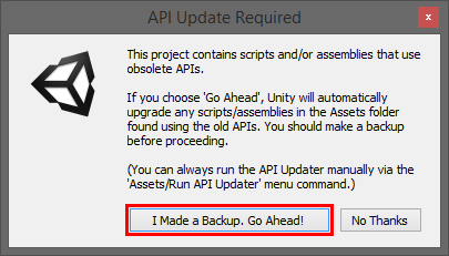 ApiUpdate.png