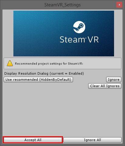 SteamVrSettings.png