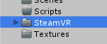 SteamVRFolder.png