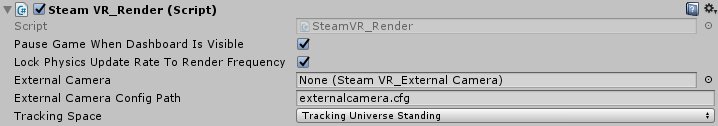 SteamVrComponent.png