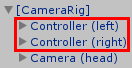 ControllersHierarchy.png
