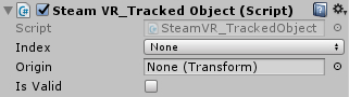 ControllerTrackedObj.png