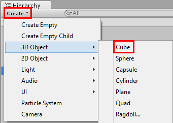 CreateCube.png