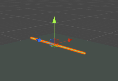 FloatLaser.png