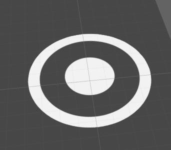 Reticle.png