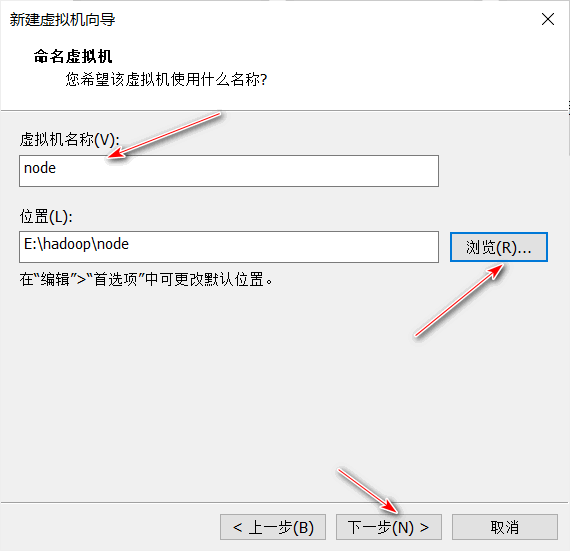 技术分享图片