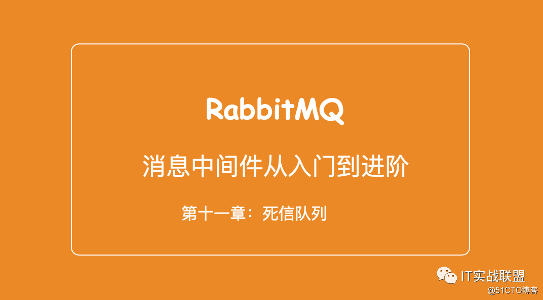 watermark,size_16,text_QDUxQ1RP5Y2a5a6i,color_FFFFFF,t_100,g_se,x_10,y_10,shadow_90,type_ZmFuZ3poZW5naGVpdGk=