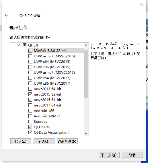 技术分享图片