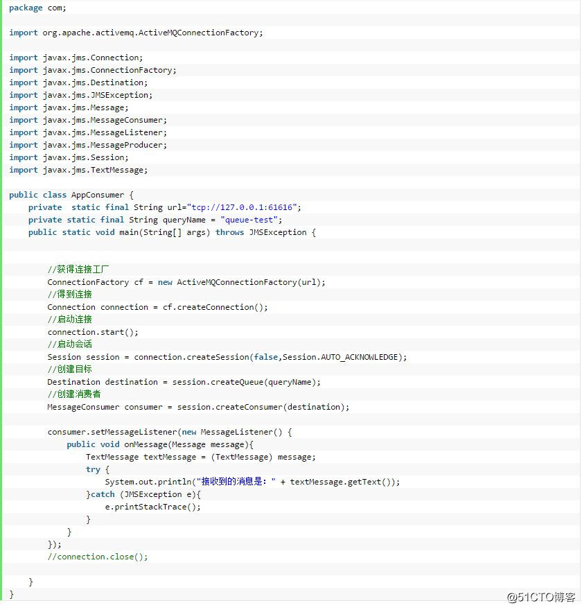 watermark,size_16,text_QDUxQ1RP5Y2a5a6i,color_FFFFFF,t_100,g_se,x_10,y_10,shadow_90,type_ZmFuZ3poZW5naGVpdGk=