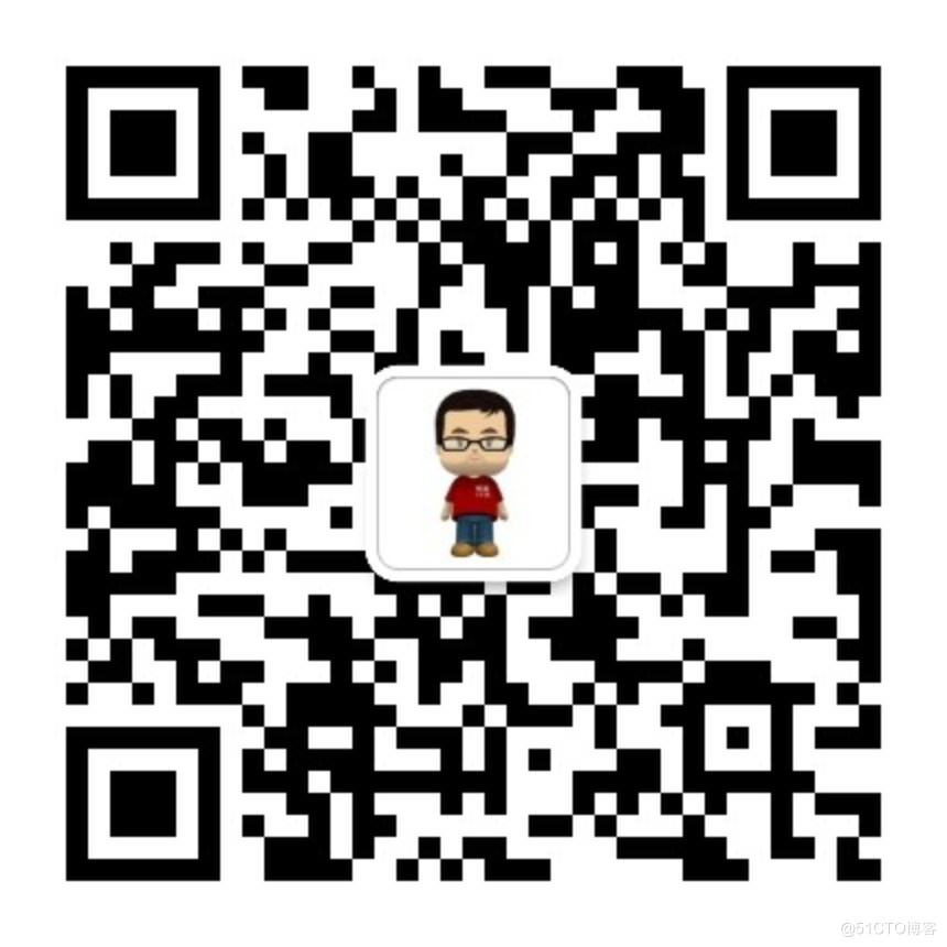 .NET架构小技巧（1）——枚举