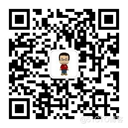 .NET架构小技巧（2）——访问修饰符正确姿势