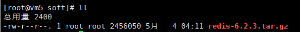 1433604-20210606231111358-1022023733
