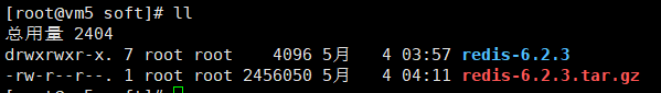 1433604-20210606231220626-860536526