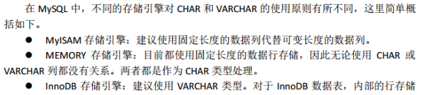 5eb0cf8bc846181c4b5b01e10dc5da49.png