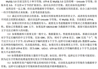 a6fd9aac0e87a7e9a4d5aa1f250ccec9.png