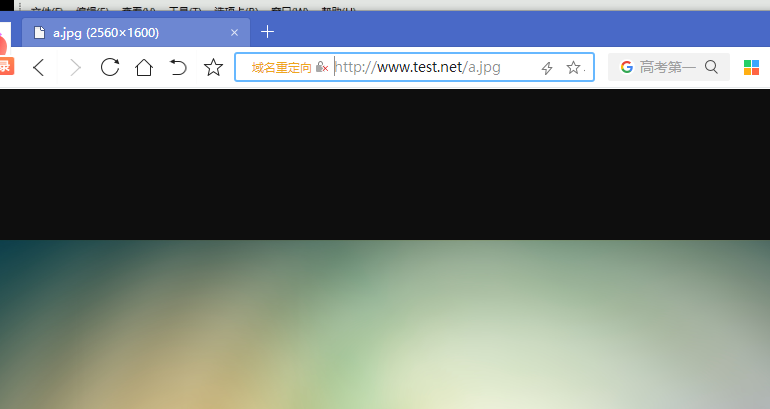 技术分享图片
