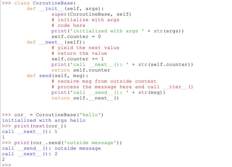 CoroutineBase_class