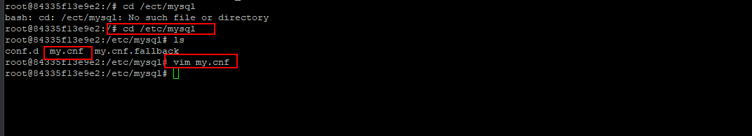 image-20210609100039220