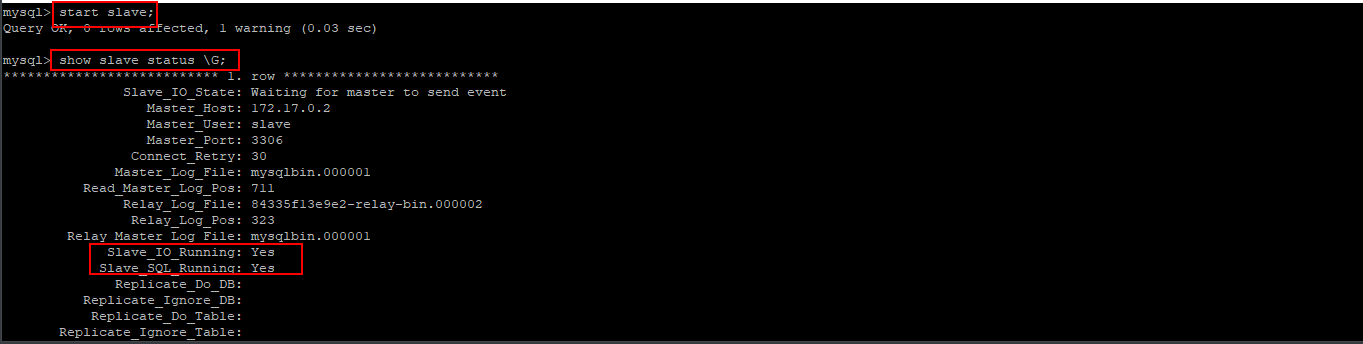 image-20210609120613972
