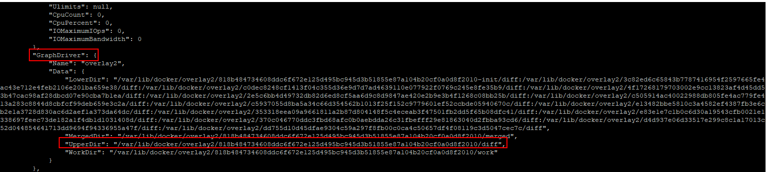 image-20210609103118330