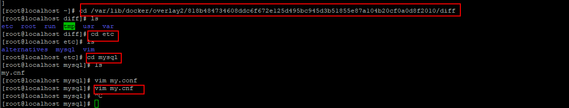 image-20210609103403388