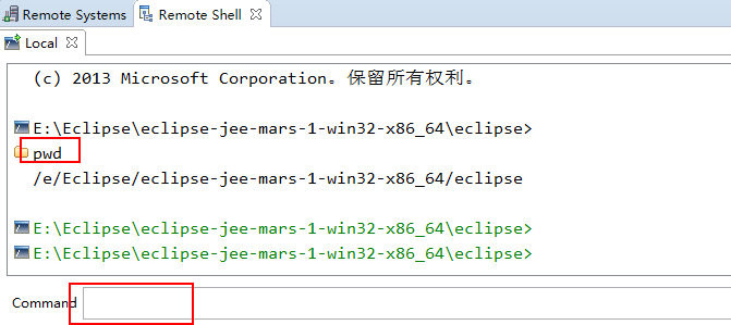 技术分享图片