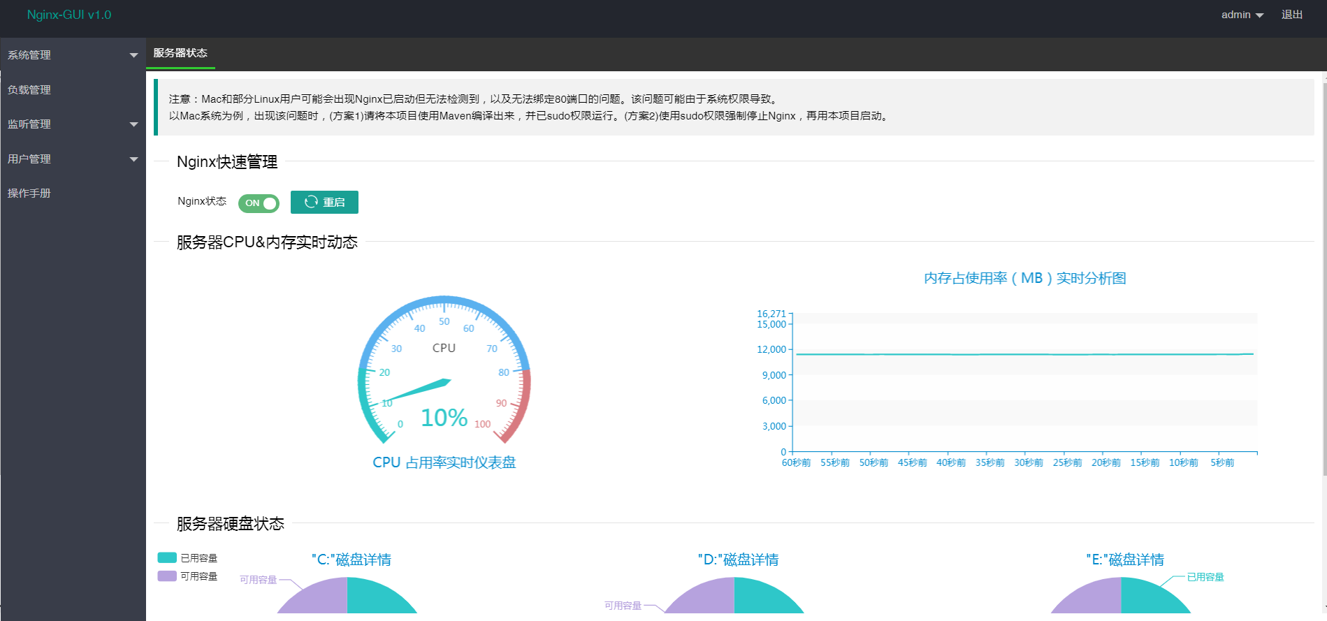 技术分享图片