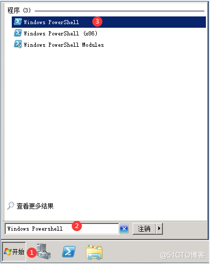 watermark,size_14,text_QDUxQ1RP5Y2a5a6i,color_FFFFFF,t_100,g_se,x_10,y_10,shadow_20,type_ZmFuZ3poZW5naGVpdGk=