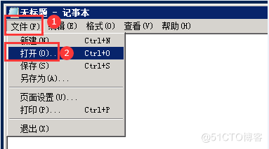 watermark,size_14,text_QDUxQ1RP5Y2a5a6i,color_FFFFFF,t_100,g_se,x_10,y_10,shadow_20,type_ZmFuZ3poZW5naGVpdGk=