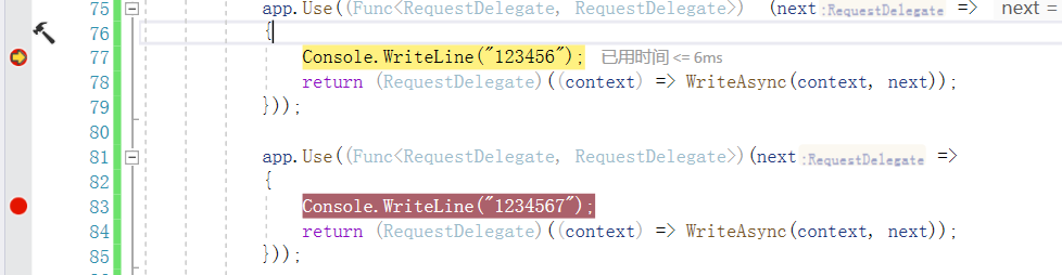 技术分享图片