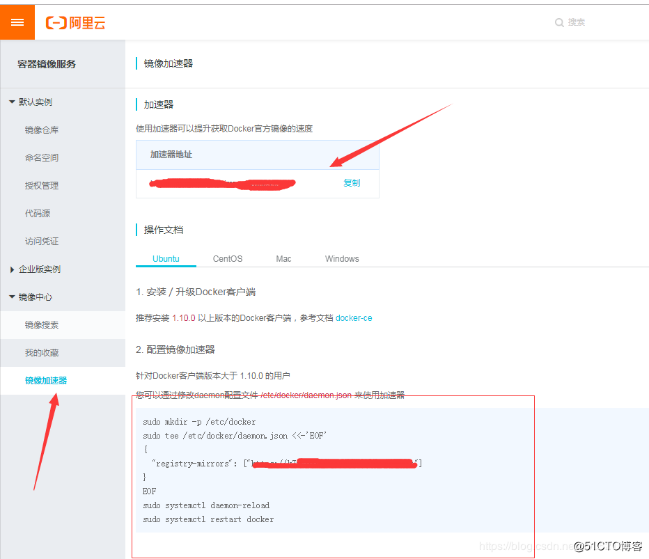 watermark,size_16,text_QDUxQ1RP5Y2a5a6i,color_FFFFFF,t_100,g_se,x_10,y_10,shadow_90,type_ZmFuZ3poZW5naGVpdGk=