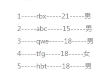 技术分享图片